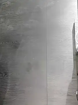 DahliaSegreta online show from 01/26/25, 09:51