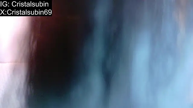 cristal subin69 online show from 06/04/26, 12:16