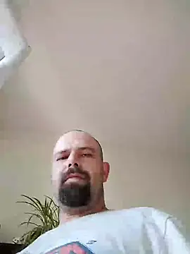 MichalS8613 online show from 05/10/26, 07:24