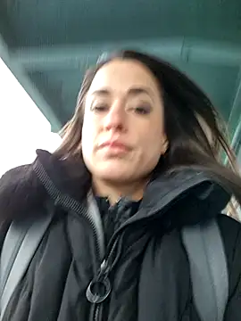 LydiaMaus96 online show from 02/11/25, 02:46