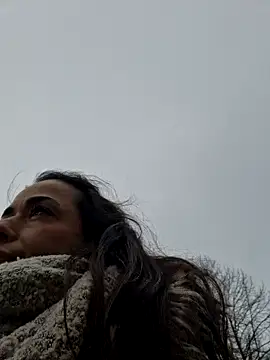 LydiaMaus96 online show from 02/24/25, 10:15