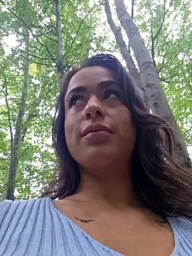 LydiaMaus96 online show from 09/19/25, 09:43