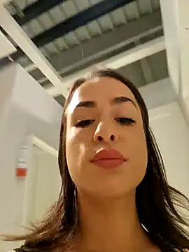 LydiaMaus96 online show from 10/07/25, 12:46