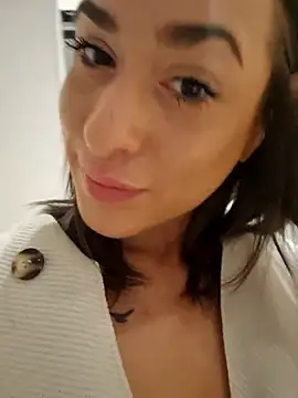 LydiaMaus96 online show from 11/06/25, 02:07