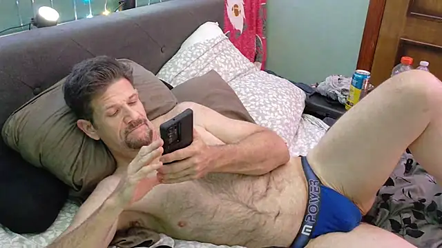 allenspuninfla online show from 02/03/25, 03:09