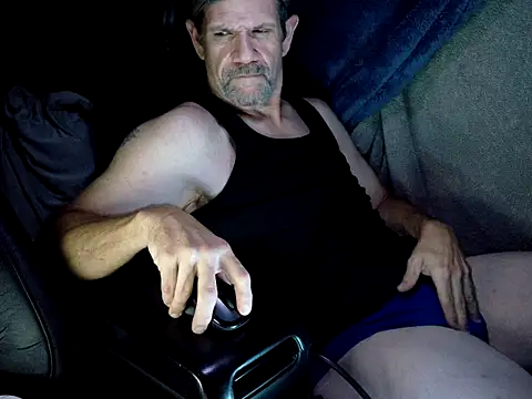 allenspuninfla online show from 09/09/25, 07:41