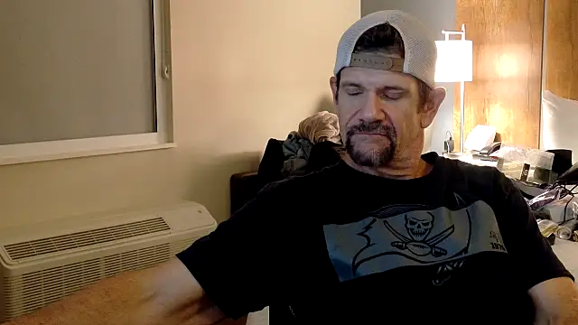 allenspuninfla online show from 09/17/25, 05:31