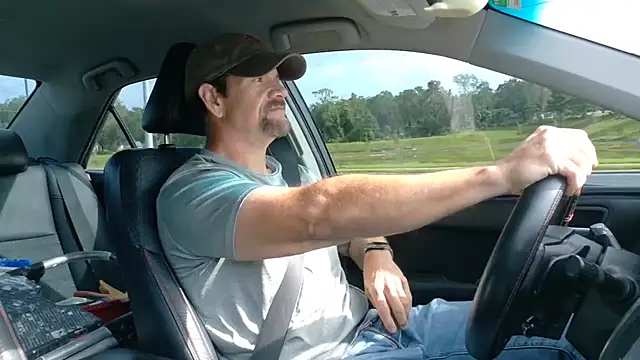 allenspuninfla online show from 10/04/25, 02:04