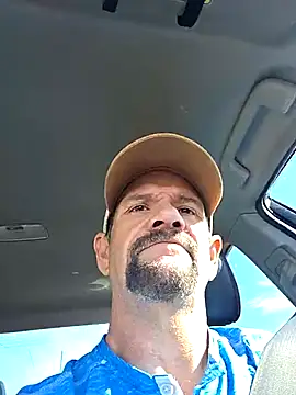 allenspuninfla online show from 10/18/25, 02:40