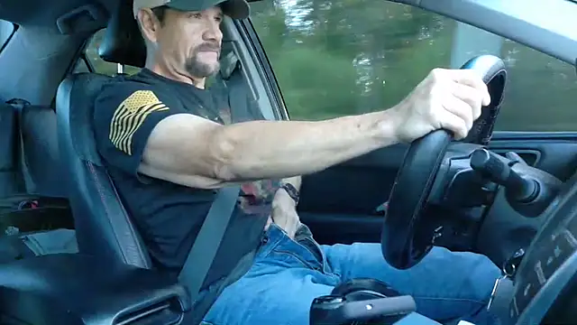 allenspuninfla online show from 10/19/25, 12:39