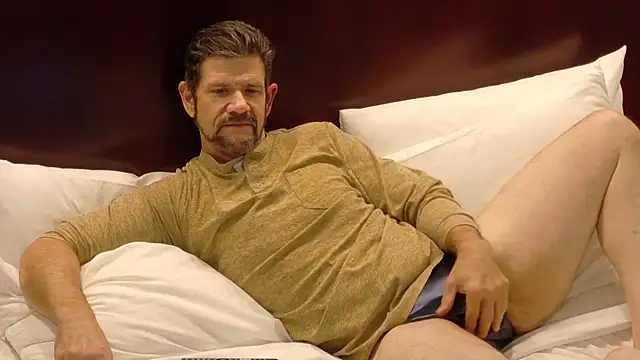 allenspuninfla online show from 01/15/26, 04:28