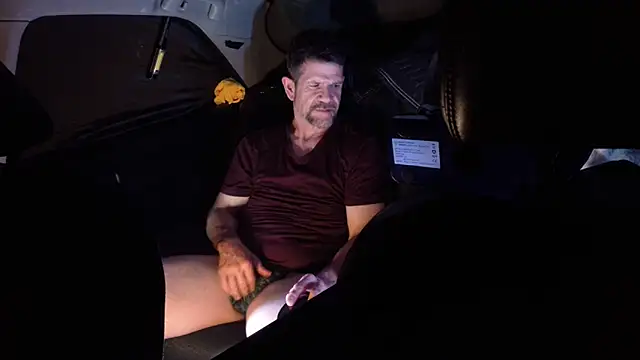 allenspuninfla online show from 02/20/26, 05:15