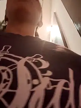 karlamorris  online show from 09/18/25, 01:35