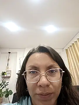 karlamorris  online show from 10/05/25, 01:53