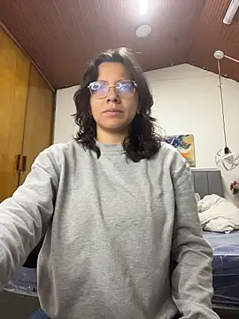 karlamorris  online show from 03/06/26, 01:18