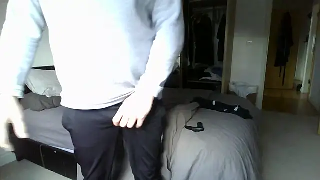 Snapshot of Nizzlivecam chatting on 03/14/26, 02:55 Nizzlivecam online show from 03/14/26, 02:55