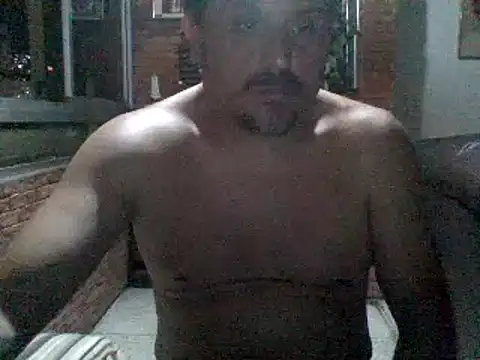 italovene online show from 02/28/25, 03:26