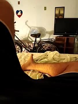 italovene online show from 09/08/25, 10:42