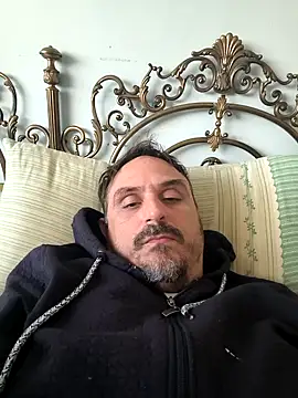 italovene online show from 10/27/25, 07:45