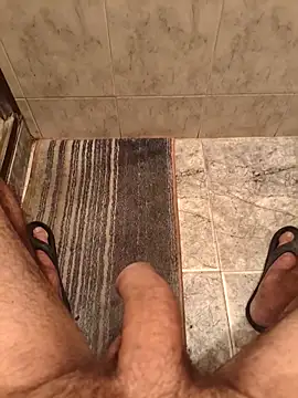 italovene online show from 03/07/26, 05:37