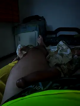 italovene online show from 03/24/26, 04:39