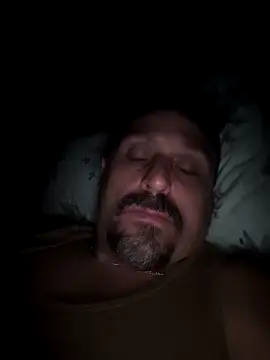 italovene online show from 03/26/26, 06:30