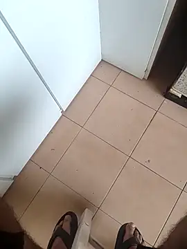 italovene online show from 04/07/26, 11:21