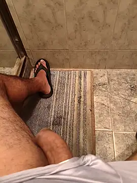 italovene online show from 04/10/26, 03:12