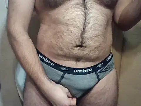 alexfala99 online show from 12/15/24, 07:10