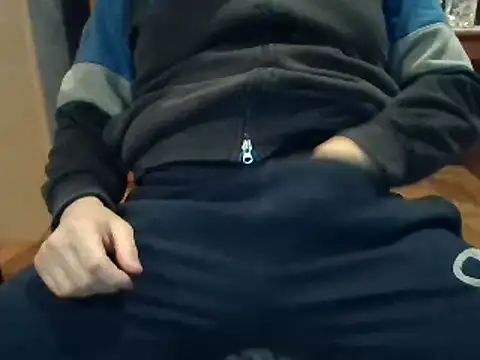 alexfala99 online show from 02/22/25, 05:57