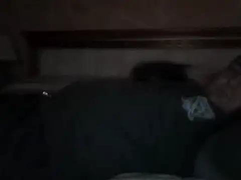 alexfala99 online show from 03/09/25, 04:00