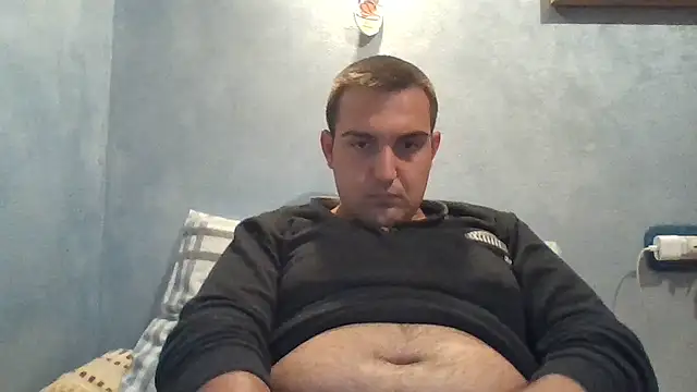 alexfala99 online show from 10/20/25, 05:24