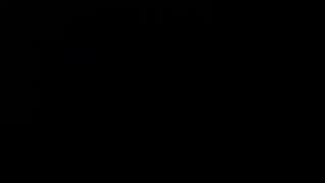 Snapshot of Lust_Mom41 chatting on 02/01/25, 11:16 Lust Mom41 online show from 02/01/25, 11:16