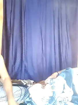 Sexy DarloSiya online show from 11/05/25, 05:35