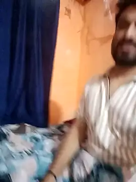 Sexy DarloSiya online show from 12/01/25, 06:40