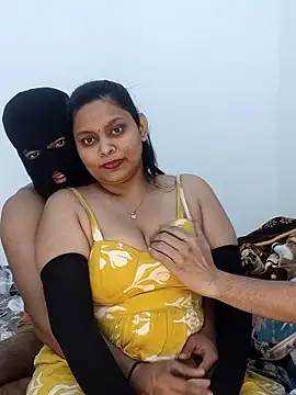 Sexy DarloSiya online show from 01/16/26, 04:22