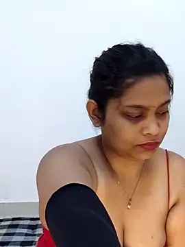 Sexy DarloSiya online show from 03/15/26, 06:19