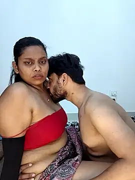 Sexy DarloSiya online show from 03/15/26, 06:25