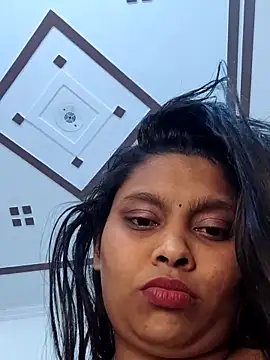 Sexy DarloSiya online show from 03/21/26, 06:00