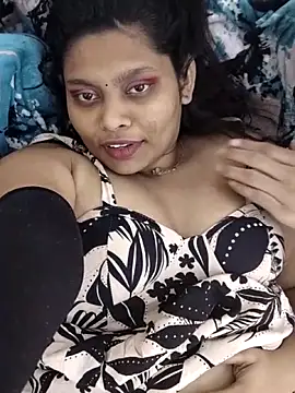 Sexy DarloSiya online show from 03/22/26, 12:30