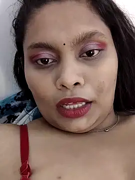 Sexy DarloSiya online show from 03/31/26, 06:19