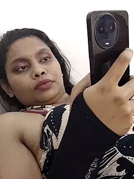 Sexy DarloSiya online show from 04/02/26, 08:17