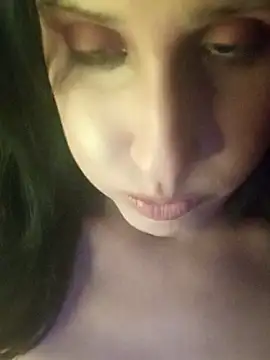 youka tr online show from 12/20/25, 06:15