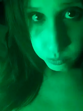 youka tr online show from 12/21/25, 07:54