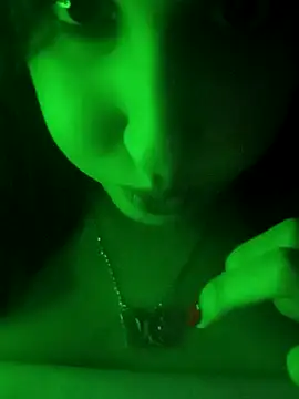 youka tr online show from 01/06/26, 06:55