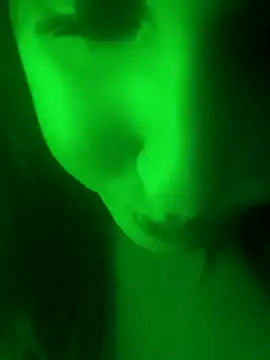 youka tr online show from 02/20/26, 10:21