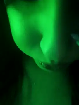 youka tr online show from 02/21/26, 09:38