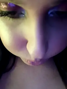 youka tr online show from 02/22/26, 09:57