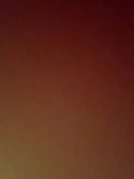 youka tr online show from 03/08/26, 02:04