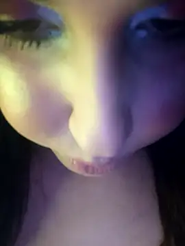 youka tr online show from 03/13/26, 11:22